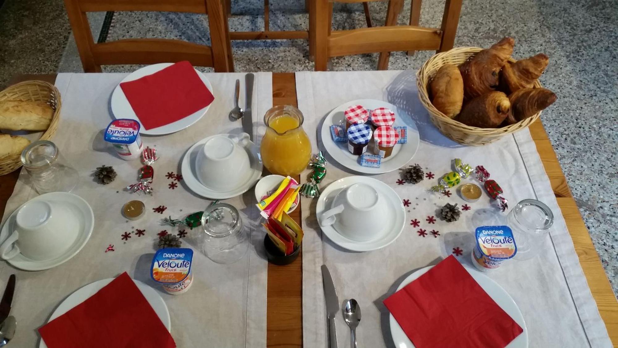 Le Mas D'Icard Saintes-Maries-de-la-Mer Esterno foto